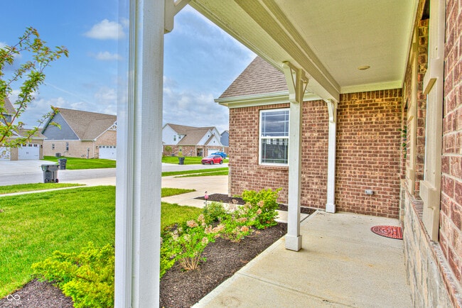 Photo - 1728 Gordon Dr