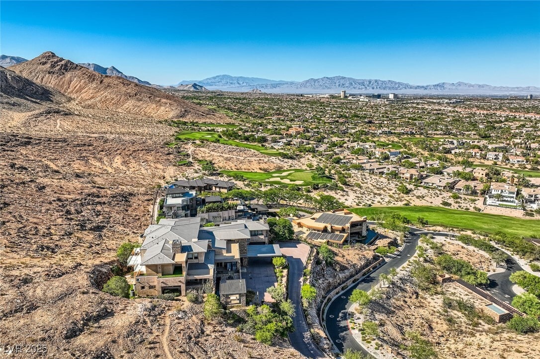 Photo - 5 Promontory Pointe Ln