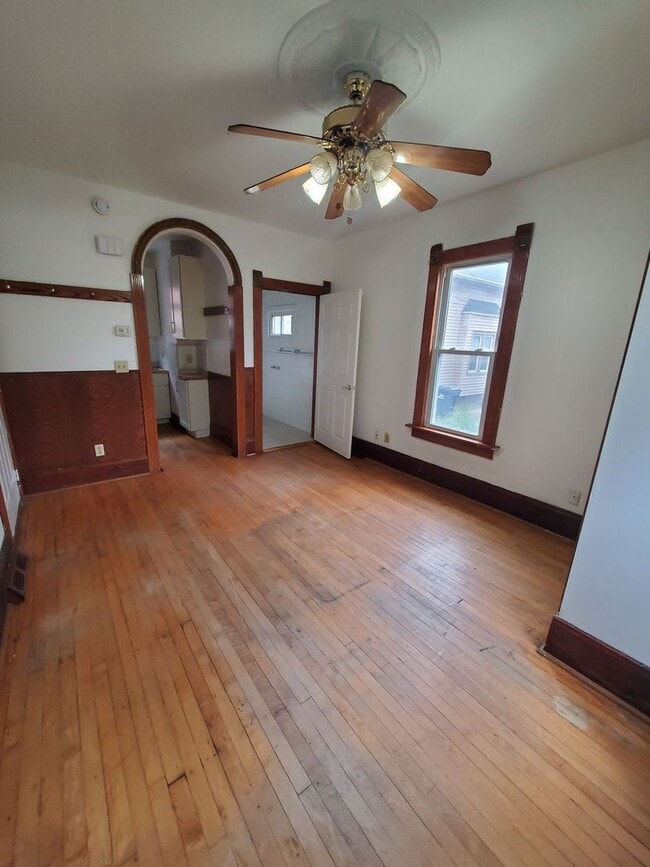 Photo - 732-736 S 24th St. Unit 734A