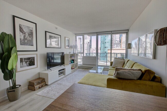 Building Photo - 777 Homer St Unit ID1345522P