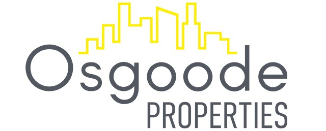 Osgoode Properties