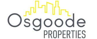 Osgoode Properties