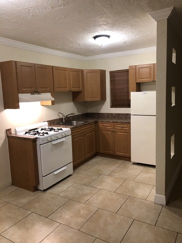 Photo - 4250 SW 67th Ave Unit 31