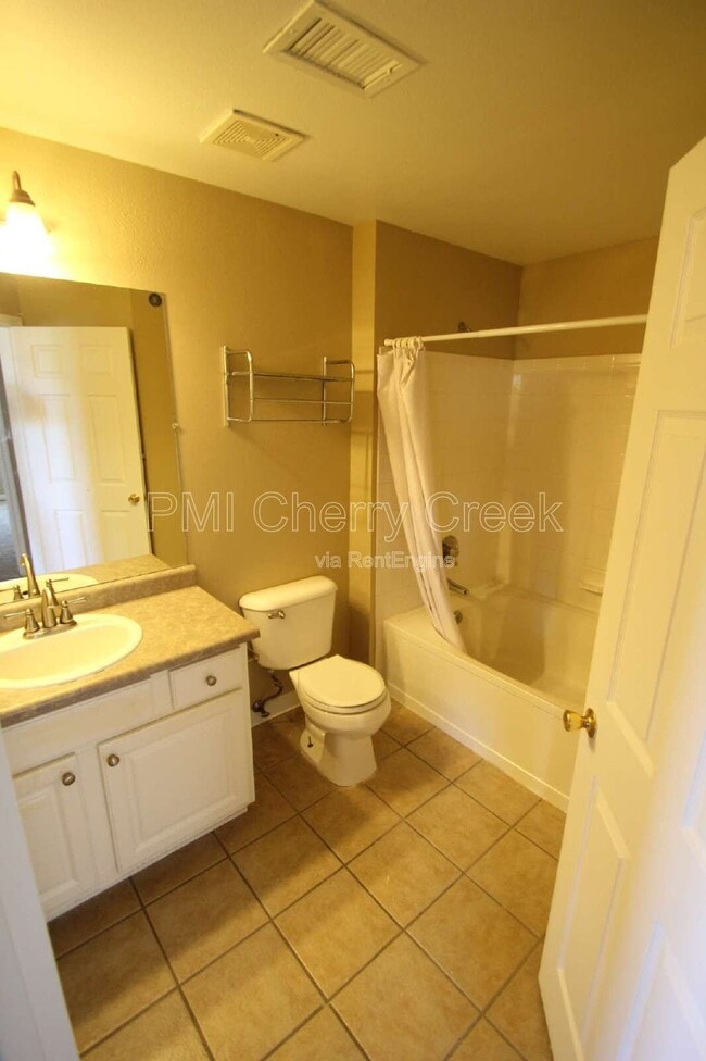 Photo - 12931 Ironstone Way Unit Apt 202