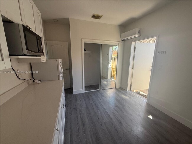 Photo - 10103 SW 159th Ave Unit 2