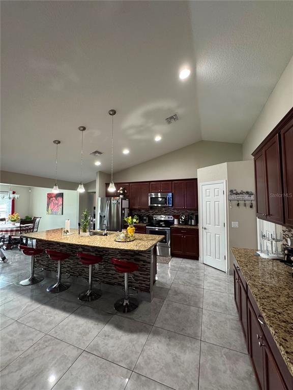 Photo - 9938 SW 39th Terrace