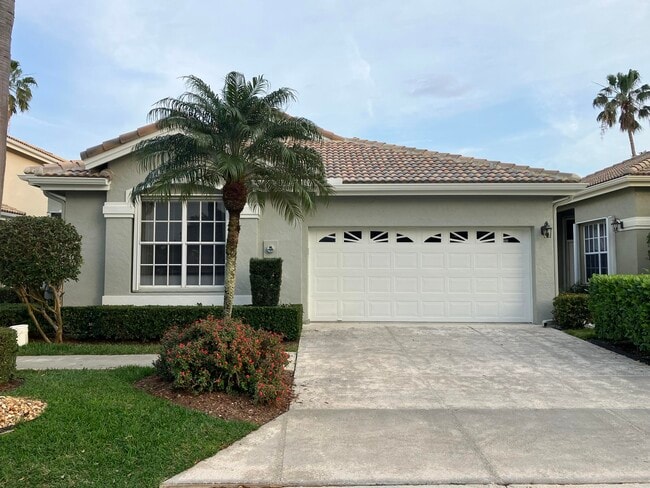 Building Photo - 8166 Quail Meadow Trce Rental