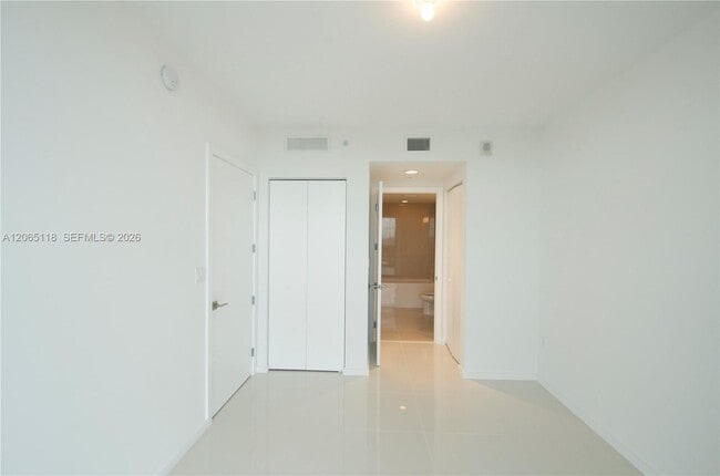 Photo - 5300 Paseo Blvd Unit 709