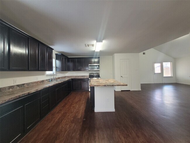Photo - 13911 Cypress Meadows Dr