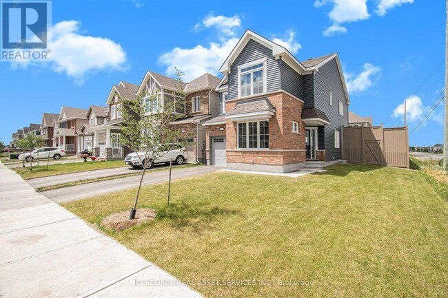 Photo - 53 Mudminnow Cres