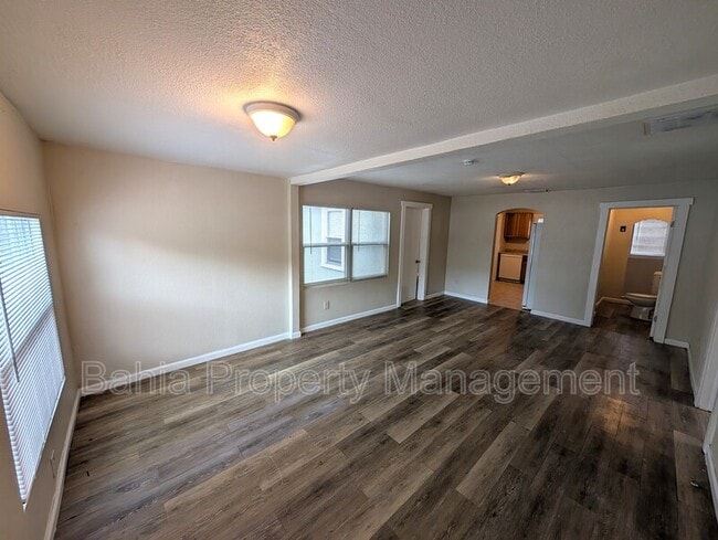 Photo - 1013 20th Ave S