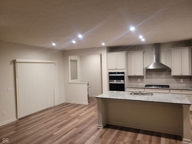 Photo - 13228 Caterwood Cir