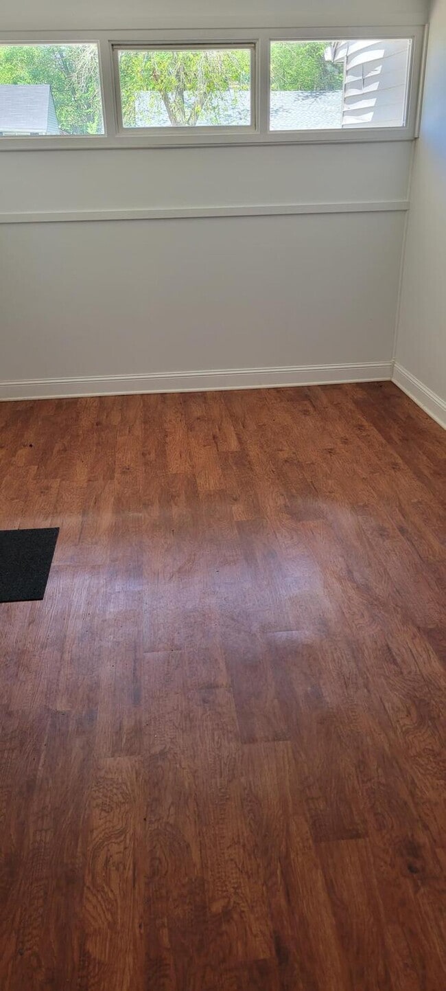 Photo - Newly rehabbed home