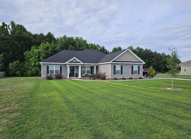 Building Photo - 107 Enclave Ct