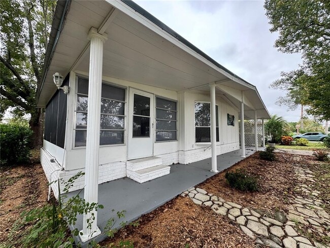 Photo - 5921 SW 63rd Lane Rd