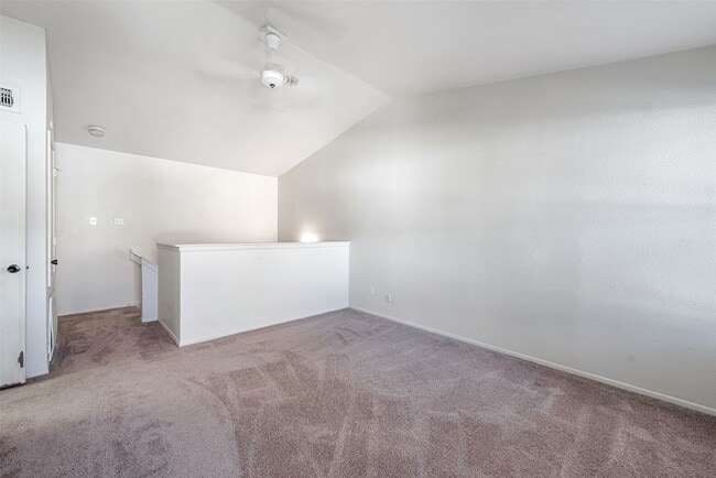 Photo - 6633 W Airport Blvd Unit 505