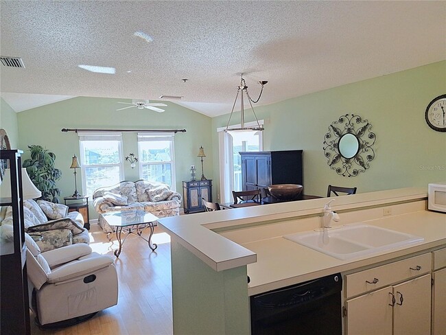 Photo - 5727 Biscayne Ct Unit 302