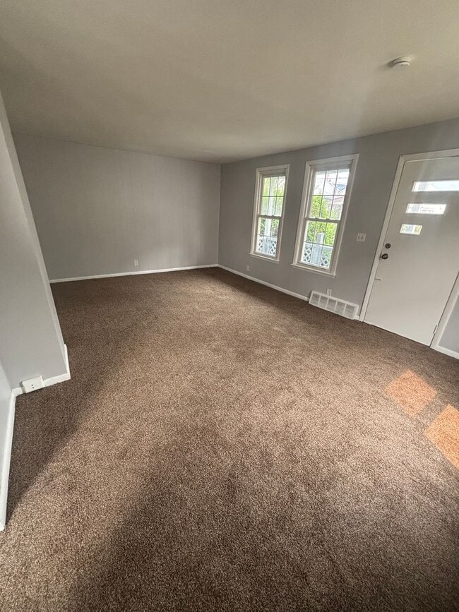 Photo - 2bd Single Cash Pay/Section 8