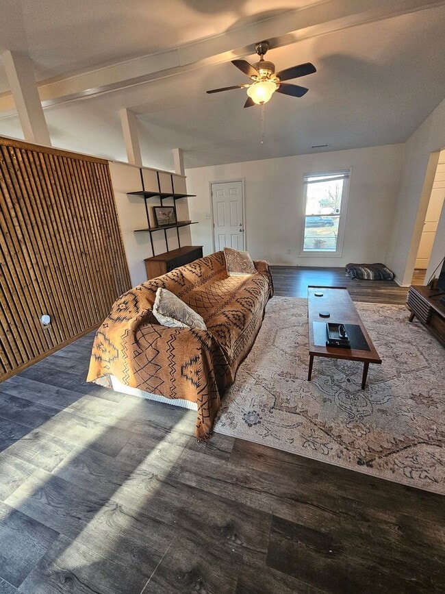 Photo - 3 Bedroom Corner Lot Close to Lejeune Blvd