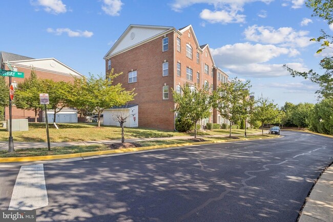 Photo - 15262 Torbay Way