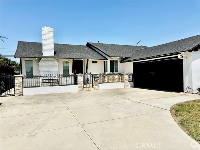 Building Photo - 11511 Norma Ln Rental