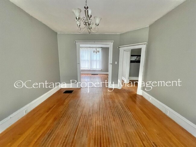 Photo - 214-214 S Excelsior Ave Unidad 214