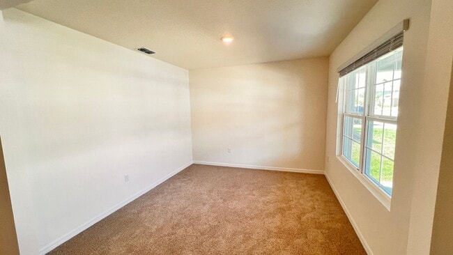 Photo - Recently Built 5/3 - Your New Dream Home is AVAILABLE NOW!