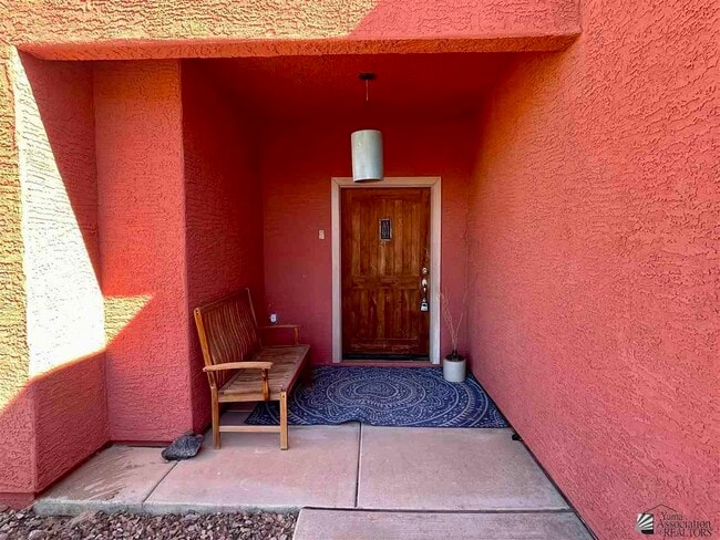 Photo - 10277 S Del Rey Dr