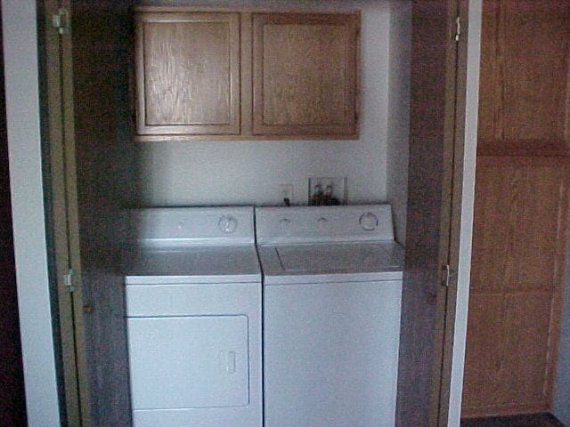 Photo - Berryville Apartments