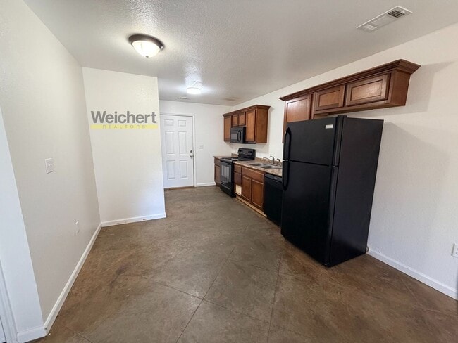 Photo - 612 N 5th St Unit 612A