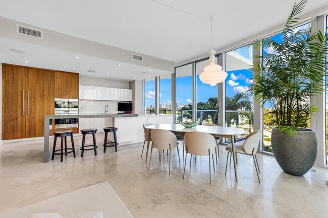 Photo - 701 N Fort Lauderdale Beach Blvd Unit 406