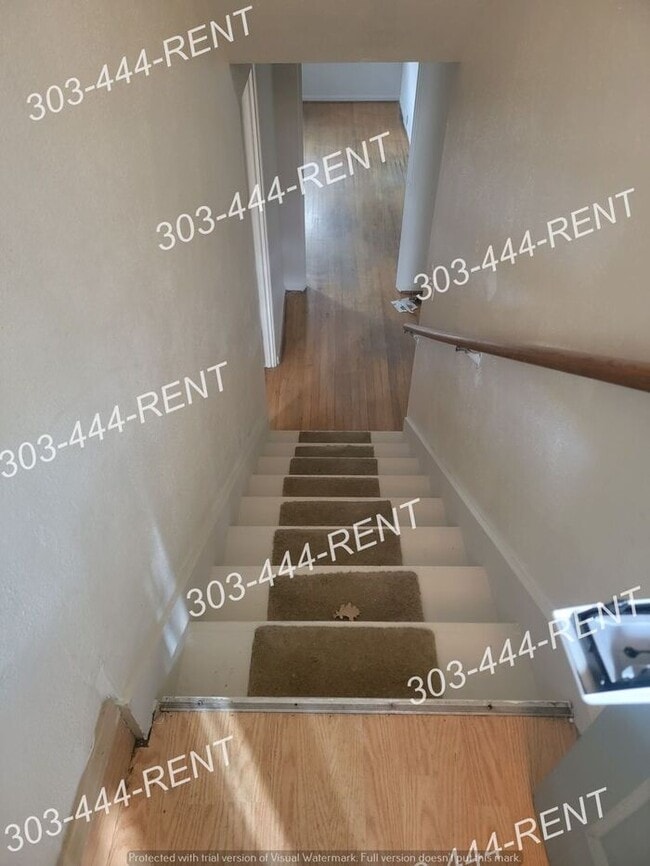 Photo - Move In Special !!!! Location...Location....Location! Near Cherry Creek, Harvard Gulch Park, Evan...