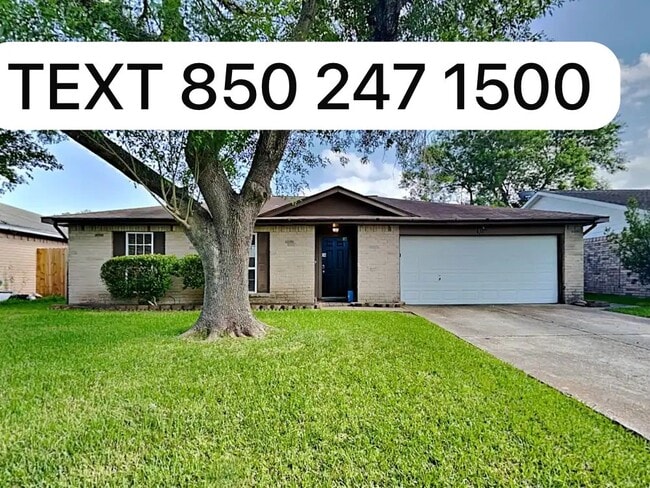 Photo - 12000 N P St House