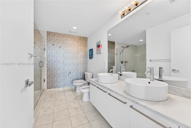 Photo - 888 Biscayne Blvd Unit 2404