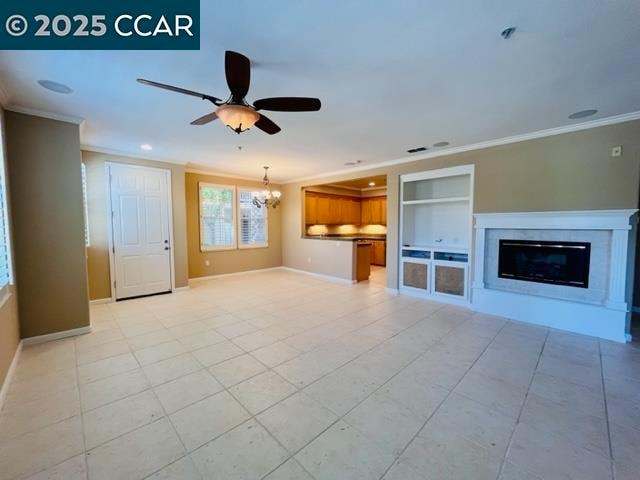 Photo - 1411 Arianna Ln Unidad 2