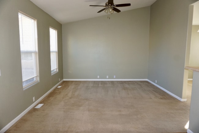 Photo - 11882 Trissino Heights
