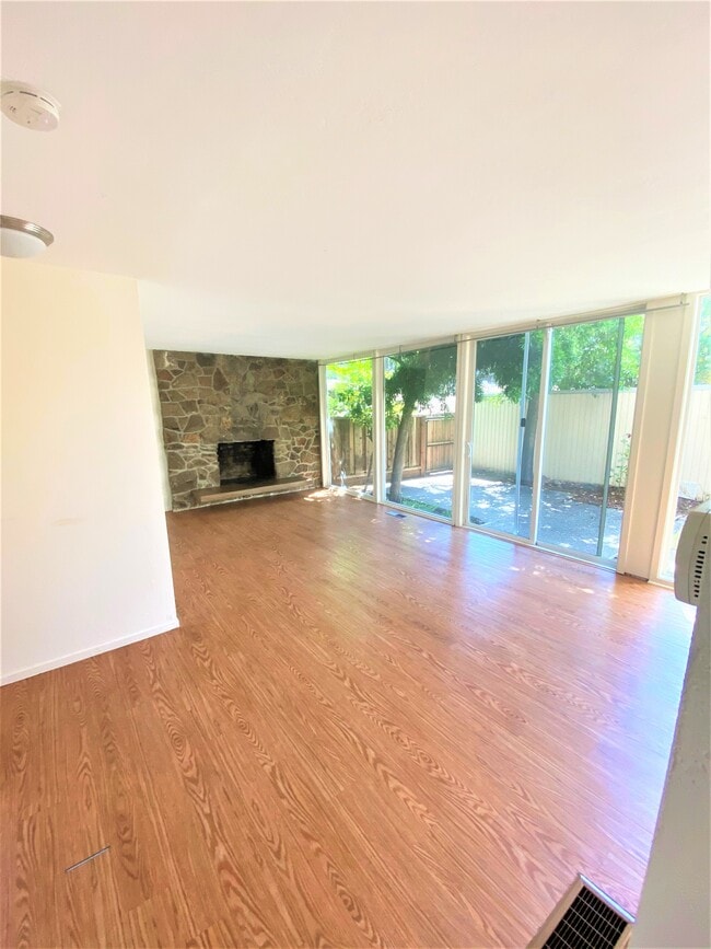 Photo - Villas at San Miguel