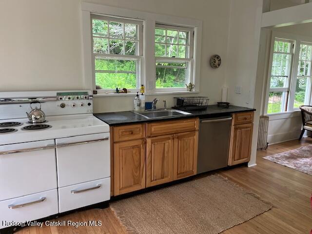 Photo - 81 Reynolds Ln