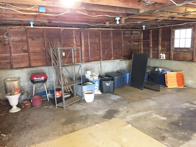 Photo - Raleigh Court Triplex