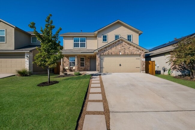 Photo - The Perfect Blend of Comfort and Community in Bulverde