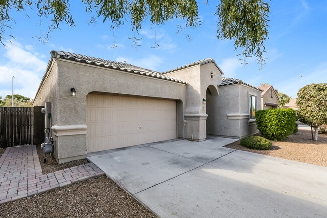 Photo - 17157 W Lisbon Ln