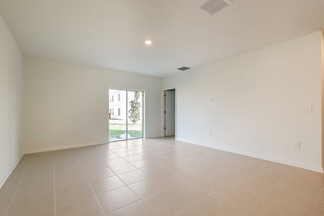 Photo - 3832 Amers Lp