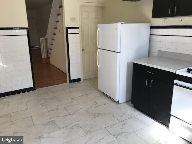 Photo - 708 Mifflin St