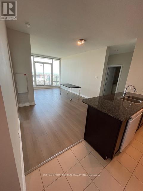 Photo - 3525 Kariya Dr Unité 3508