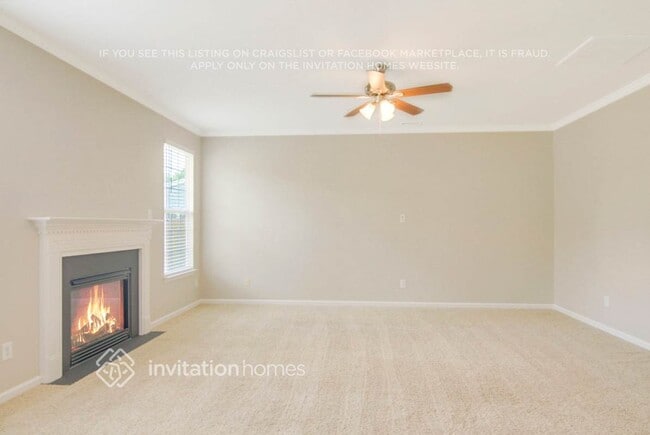 Photo - 12428 Kendall Ridge Ct