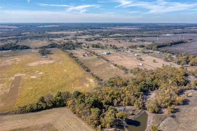 Photo - 4705 Farmington Rd