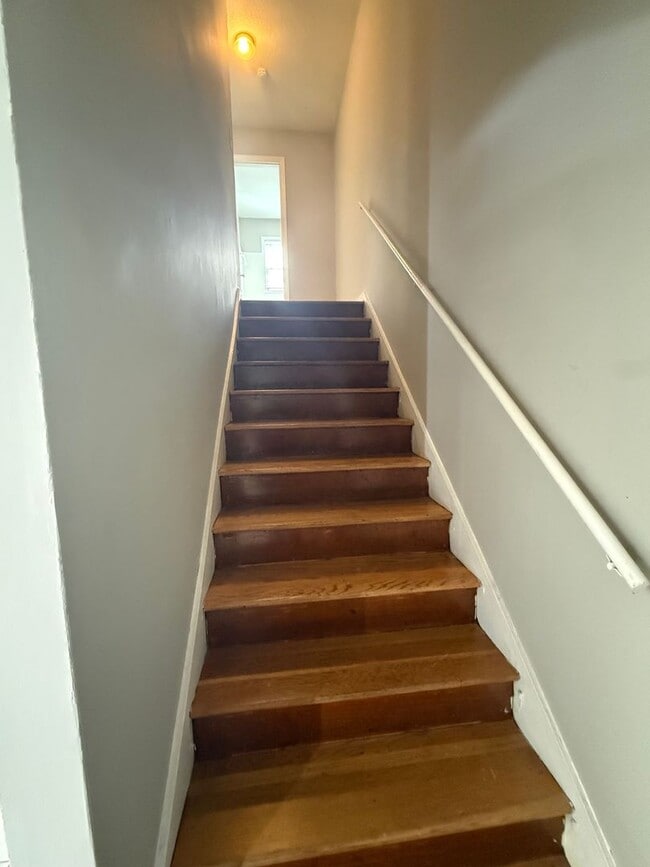 Photo - Thompson Place Apartments