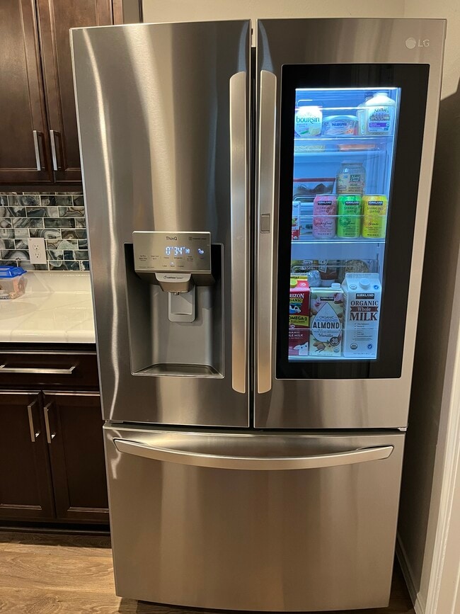 Photo - 8226 Blue Canal