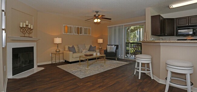 Photo - 31187 US 19 Unit 1