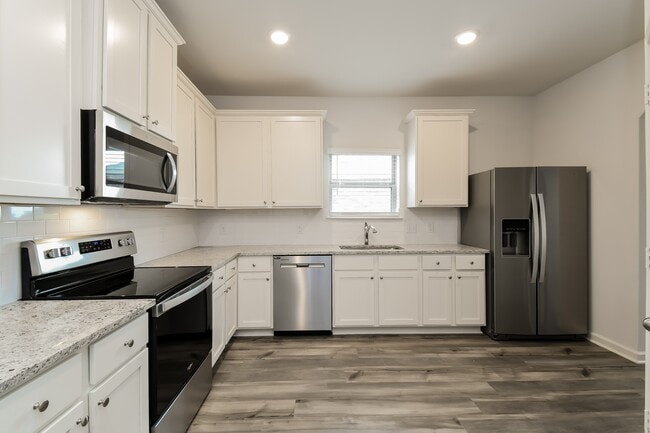 Building Photo - Lasater Ranch Rental